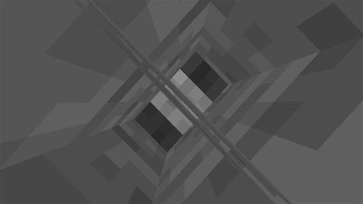 1000€ VS 100€ VS 10€ VS 1€ FALLTÜREN KAUFEN in Minecraft RP #01