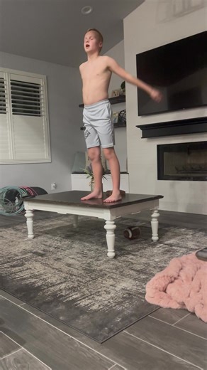 Poem: Powerful Beyond Measure by Marianne Williamson “Our deepest fear is not that we are inadequate. Our deepest fear is that we are powerful beyond measure. It is our light, not our darkness that most frightens us. We ask ourselves, 'Who am I to be brilliant, gorgeous, talented, fabulous?' Actually, who are you not to be? You are a child of God. You’re playing small does not serve the world. There is nothing enlightened about shrinking so that other people won't feel insecure around you. We ar