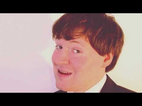 OSU Anthem Demo Takes