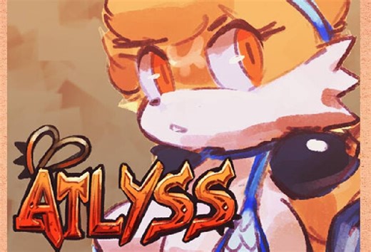 ATLYSS: A Promising MMO That's Filled With Great Combat And Nostalgic Graphics - Green Man Gaming Blog