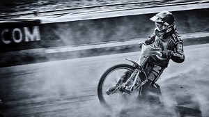 Watch Ipswich 2002 Season Online | Vimeo On Demand