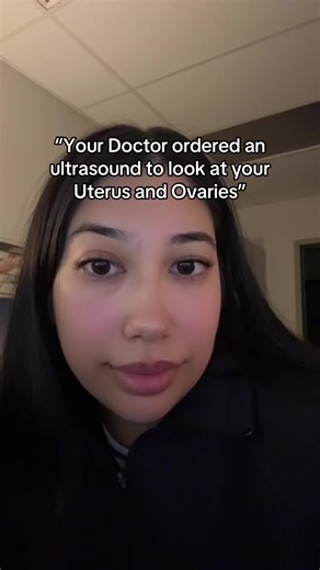 Understanding Transvaginal Ultrasound Procedures