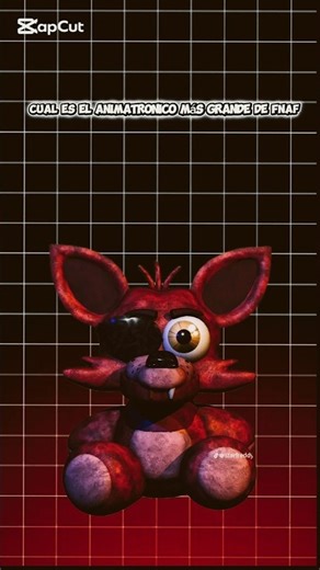 Si no me creen miren help wanted