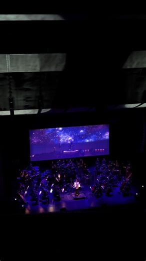 the only way to spend valentine’s day #valentines #atx #utaustin #lalaland