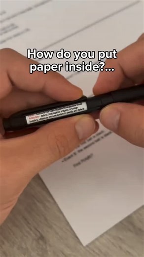 Katherine on Instagram: "🔥😃"