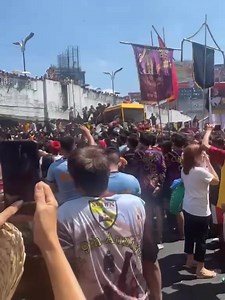 "You shall have no other gods before Me. You shall not make for yourself a carved image—any likeness of anything that is in heaven above, or that is in the earth beneath, or that is in the water under the earth; you shall not bow down to them nor serve them. For I, the LORD your God, am a jealous God, visiting the iniquity of the fathers upon the children to the third and fourth generations of those who hate Me.” (Exodus 20:3-5) | VISOR