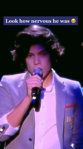 ＯＮＥ ＤＩＲＥＣＴＩＯＮ ✨ on TikTok