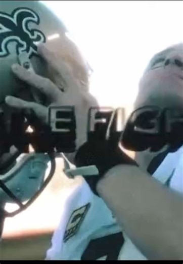 Youreyeah x Drew Brees #titlefight #drewbrees #nfl #footballtiktok #footballedit