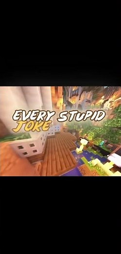 #fypシ #2025 #2026 #fypシ #dontflop #time #is #crazy #fast #sub #absolute #viral #2025-2026 👋