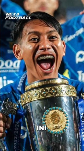 BENC I SAMA PEMAIN YANG BERPRESTASI KAYA GINI TUH ATAS DASAR APA YAH #timnasindonesia #beritabola