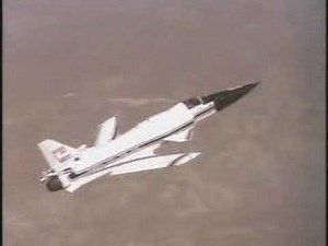 X-29