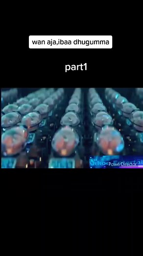 فيديوهات أنشأها gammee oro tube (@gamme753) باستخدام original sound - gammee oro tube