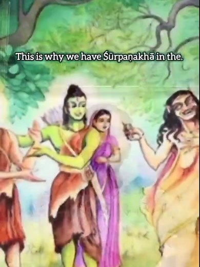 Dr. Vinnith Pullavarayar on TikTok