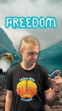 How the LWA Approach Reduced My Need for Asthma Medication | Real Experience #shorts