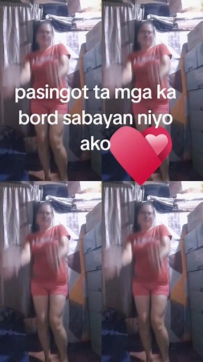 #teacherjenvideochallengechallenge by Teacher Jen | Gargar Joseriel