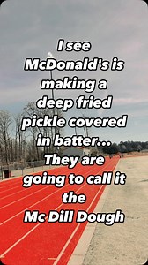 249K views · 13K reactions | Very interesting…來浪 #fyp #viral #relatable #explorepage✨#funnyreels #fbreels #jokes #justjosh | JUST JOSH | Facebook