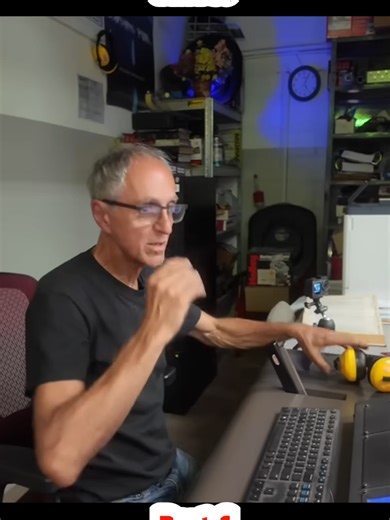 1964 Chevy Inline Six DYNO TESTED - The 'Six Banger' is Alive! (6)