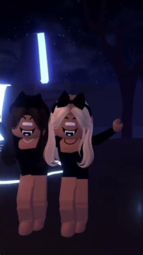 WE WILL BE FOREVER TOGETHER