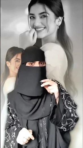 Trending InShot Image Editing Tutorial 🔥#inshot #edit #youtubeshorts #shortsfeed