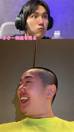 Try not to laugh Challenge #funny#doddlersoftiktok #funnyvideos#duet