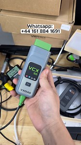 A vehicle only reveals its true condition when a skilled technician connects the right diagnostic interface and knows how to interpret every signal it delivers. | Car Diagnostic Tech