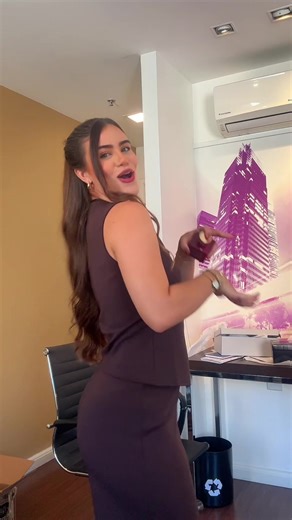 ID: ID: ISCMP6-3P7L @mercadolivre