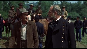 Shenandoah (1965) James Stewart