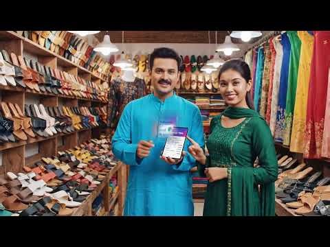 A Easy Web - Complete Inventory Management and Accounting System (SaaS)