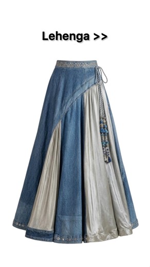 Blue Beauty 💙 #Lehenga #BlueLehenga #EthnicWear #IndianFashion #TraditionalWear #WeddingOutfit #yt