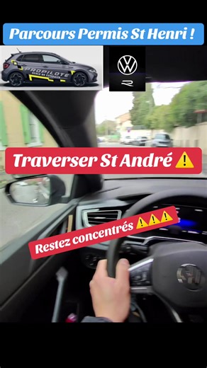 #propilote #autoecole #autoecolemarseille #permisdeconduire #permis