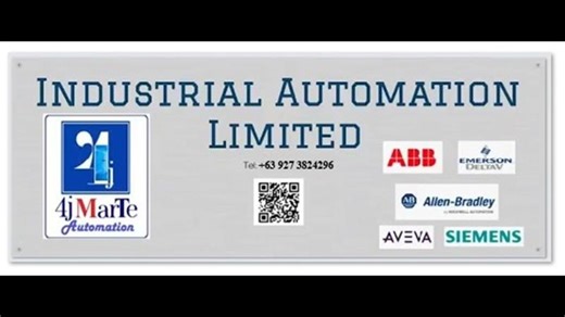 Sample Coding Task | 4jMarte Industrial Automation Limited CRO: 792458 | VAT: IE444946