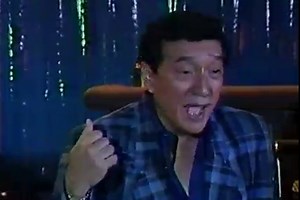 1.3M views · 66K reactions | Another classic video from the...