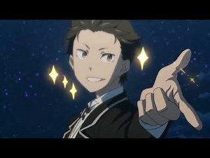 Anime sound effects for edits | ,,Pt.2"