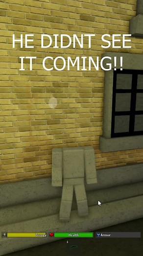 Mastering the Art of Trolling in Roblox's Da Hood