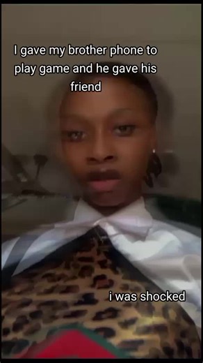 Fun Phone Pranks to Play with Friends