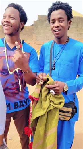 Exploring the Yabonnanna Bi Challenge on TikTok