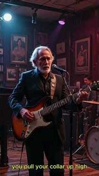 The Kings of the Blue Note #popmusic #AImusic #goodmusic #lovesongs #remix #dj #kijodk #rockmusic