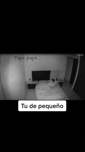 Barney meme on TikTok