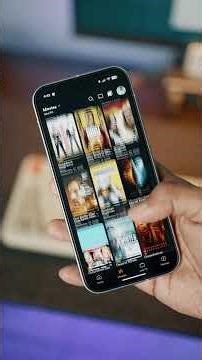 Network folder sharing is awesome