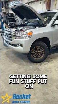 How Battery Wiring SHOULD Be Done (Clean & Professional Install)