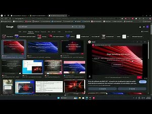 Posible solución a error Código 22 y 31 Windows 10/11 y a error 207 AMD instalación de Drivers.