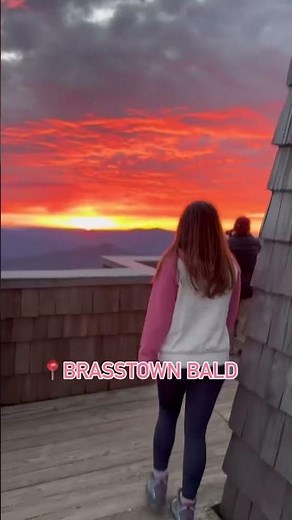 Welcome to Hiawassee, GA | Georgia Hikes