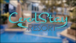 We are the most preferred destination of choice of family and friends in Davao City giving professional, hospitable, and excellent customer service. We are committed to promoting the Philippines ’ tourism in Southern Mindanao by providing excellent and unforgettable service to our guests. Our staff maintains humble and lasting guest relationships. Motivated, helpful, and nurturing about improving the guest experience through exceeding expectations of quality service. For booking and inquiries: T