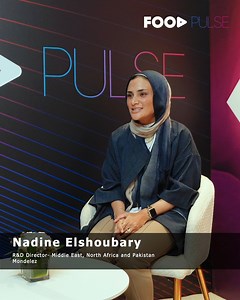 It’s been a thrilling 3 days of working together towards ‘The Smarter...