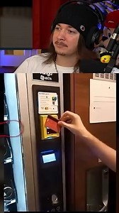 1.4M views · 13K reactions | #Memes #Funny #Reels #Fyp | Jimmy here | Facebook