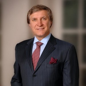 Rod J. Rohrich, MD, Board Certified Plastic Surgeon | Real Patient Reviews, Before & After Photos, Expert Answers - RealSelf