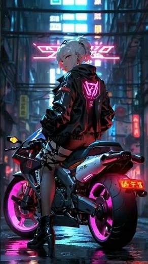 Fun lyrics #shorts #vnvideoeditor