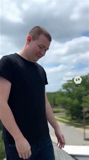 CRASHING THE COMPUTER DESTRUCTION #shorts