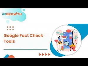 Google’s Fact Check Features: Sorting Truth from Misinformation