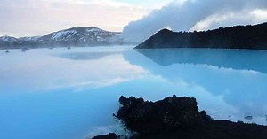 The World’s Top 6 Places for Natural Healing